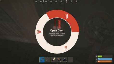 How to combat code raiding : r/playrust .